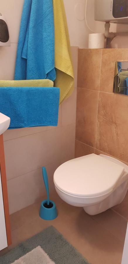 Apartmán KOI Appartamento Veltrusy Esterno foto